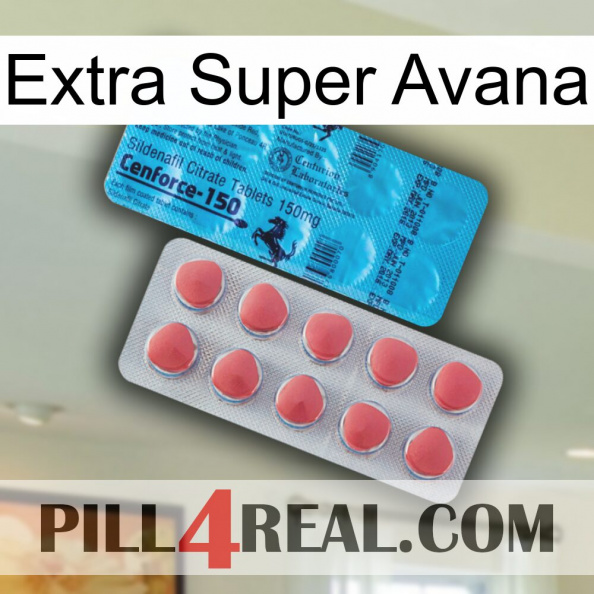 Extra Super Avana new14.jpg